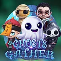 PLAZA88 - Ghosts Gather | best online