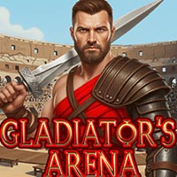 PLAZA88 - Gladiators Arena | best online