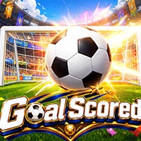 PLAZA88 - Goal Scored | best online