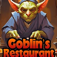 PLAZA88 - Goblins Restaurant | best online