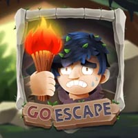 PLAZA88 - Go Escape | best online
