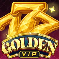 PLAZA88 - Golden 777 | best online