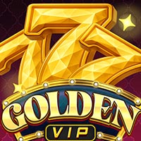 PLAZA88 - Golden 777 VIP | best online