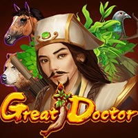 PLAZA88 - Great Doctor | best online