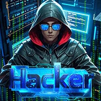 PLAZA88 - Hacker | best online