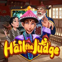 PLAZA88 - Hail the Judge | best online