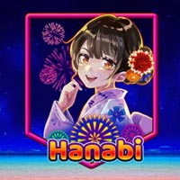 PLAZA88 - Hanabi | best online