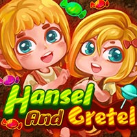 PLAZA88 - Hansel and Gretel | best online