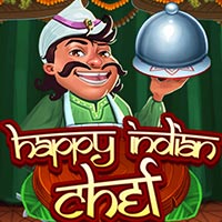 PLAZA88 - Happy Indian Chef | best online