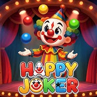 PLAZA88 - Happy Joker | best online