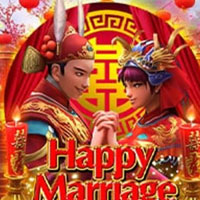 PLAZA88 - Happy Marriage | best online