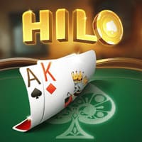 PLAZA88 - HiLo | best online