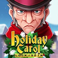 PLAZA88 - Holiday Carol | best online