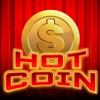 PLAZA88 - Hot Coin | best online