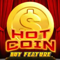 PLAZA88 - Hot Coin Buy Feature | best online