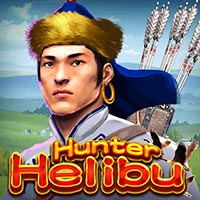 PLAZA88 - Hunter Helibu | best online