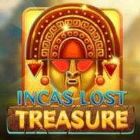 PLAZA88 - Inca Lost Treasure | best online