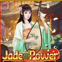 PLAZA88 - Jade Power | best online