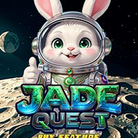 PLAZA88 - Jade Quest Buy Feature | best online