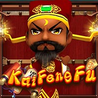 PLAZA88 - Kai Feng Fu | best online