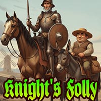PLAZA88 - Knights Folly | best online