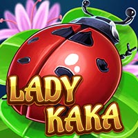PLAZA88 - Lady KAKA | best online