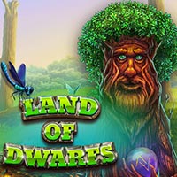 PLAZA88 - Land of Dwarfs | best online