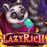PLAZA88 - Lazy Rich | best online