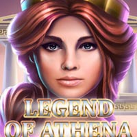 PLAZA88 - Legend of Athena | best online