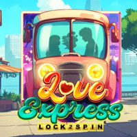 PLAZA88 - Love Express | best online