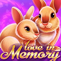 PLAZA88 - Love in Memory | best online