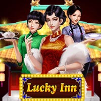 PLAZA88 - Lucky Inn | best online