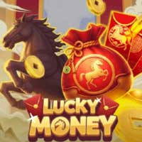 PLAZA88 - Lucky Money | best online