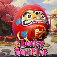 PLAZA88 - Lucky Tumbler | best online