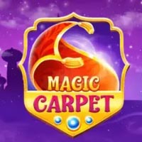PLAZA88 - Magic Carpet | best online