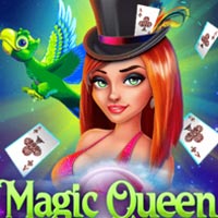 PLAZA88 - Magic Queen | best online