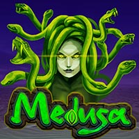 PLAZA88 - Medusa | best online