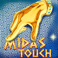 PLAZA88 - Midas Touch | best online