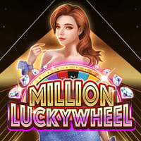 PLAZA88 - Million Lucky Wheel | best online
