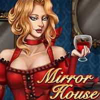 PLAZA88 - Mirror House | best online