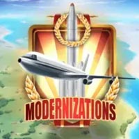 PLAZA88 - Modernizations | best online