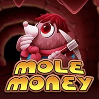 PLAZA88 - Mole Money | best online