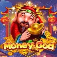 PLAZA88 - Money God | best online