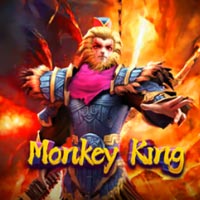 PLAZA88 - Monkey King | best online