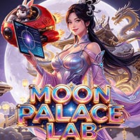 PLAZA88 - Moon Palace Lab | best online