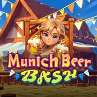 PLAZA88 - Munich Beer Bash | best online