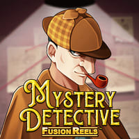 PLAZA88 - Mystery Detective Fusion Reels | best online
