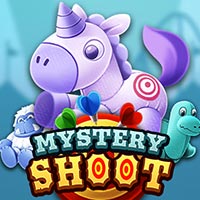 PLAZA88 - Mystery Shoot | best online