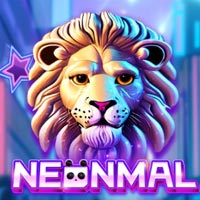 PLAZA88 - Neonmal | best online