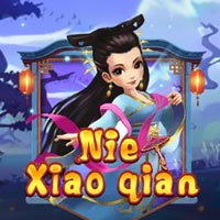 PLAZA88 - Nie Xiaoqian | best online